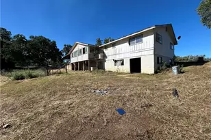 32012 Hartley, North Fork, CA 93643 - Photo 5