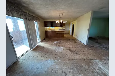 32012 Hartley, North Fork, CA 93643 - Photo 9