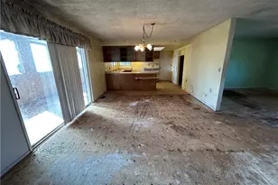 32012 Hartley, North Fork, CA 93643 - Photo 9