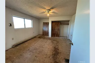 32012 Hartley, North Fork, CA 93643 - Photo 7