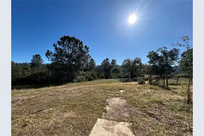 32012 Hartley, North Fork, CA 93643 - Photo 23