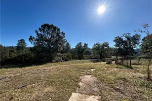 32012 Hartley, North Fork, CA 93643 - Photo 23