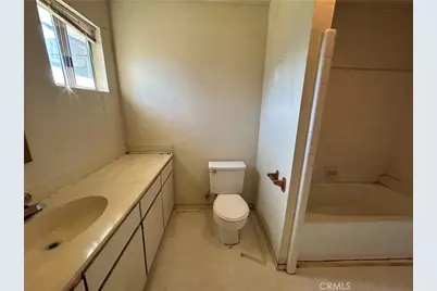32012 Hartley, North Fork, CA 93643 - Photo 15