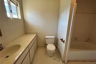 32012 Hartley, North Fork, CA 93643 - Photo 15
