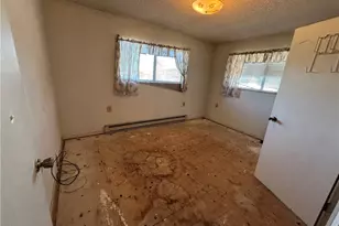 32012 Hartley, North Fork, CA 93643 - Photo 19