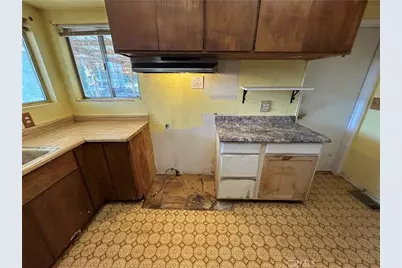 32012 Hartley, North Fork, CA 93643 - Photo 13
