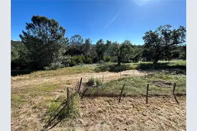 32012 Hartley, North Fork, CA 93643 - Photo 21