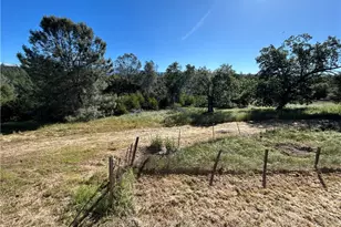 32012 Hartley, North Fork, CA 93643 - Photo 21