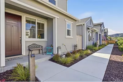 195 Tango Way, San Luis Obispo, CA 93401 - Photo 25