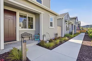 195 Tango Wy, San Luis Obispo, CA 93401 - Photo 25