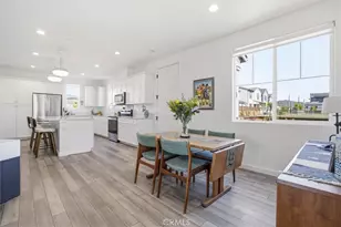 195 Tango Wy, San Luis Obispo, CA 93401 - Photo 3