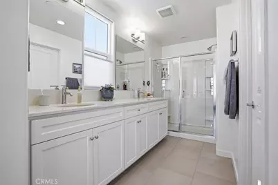 195 Tango Way, San Luis Obispo, CA 93401 - Photo 17
