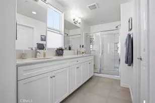 195 Tango Wy, San Luis Obispo, CA 93401 - Photo 17