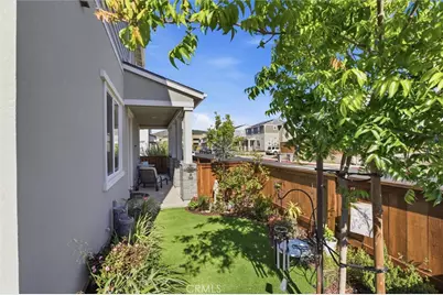 195 Tango Way, San Luis Obispo, CA 93401 - Photo 27