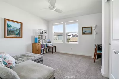 195 Tango Way, San Luis Obispo, CA 93401 - Photo 19
