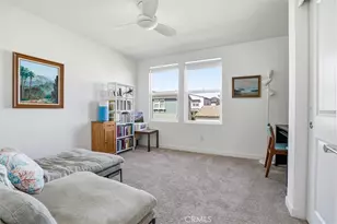 195 Tango Wy, San Luis Obispo, CA 93401 - Photo 19