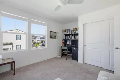 195 Tango Way, San Luis Obispo, CA 93401 - Photo 21