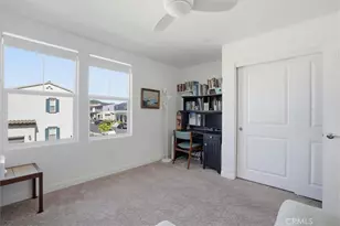 195 Tango Wy, San Luis Obispo, CA 93401 - Photo 21