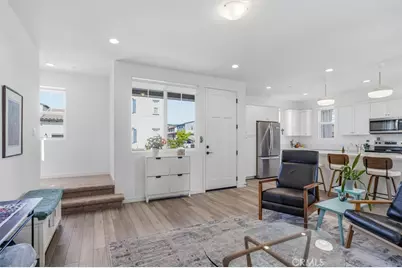 195 Tango Way, San Luis Obispo, CA 93401 - Photo 11