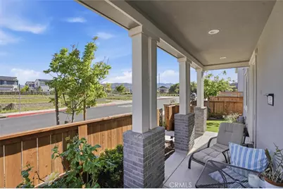 195 Tango Way, San Luis Obispo, CA 93401 - Photo 29
