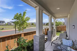 195 Tango Wy, San Luis Obispo, CA 93401 - Photo 29