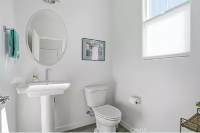 195 Tango Way, San Luis Obispo, CA 93401 - Photo 13