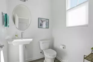 195 Tango Wy, San Luis Obispo, CA 93401 - Photo 13