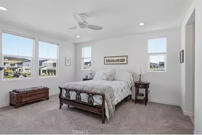 195 Tango Way, San Luis Obispo, CA 93401 - Photo 15