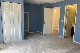1332 15th, Los Osos, CA 93402 - Photo 21