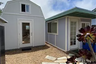 1332 15th, Los Osos, CA 93402 - Photo 39
