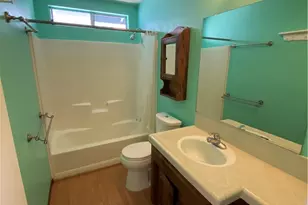 1332 15th, Los Osos, CA 93402 - Photo 17
