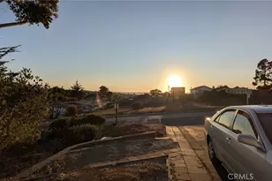 1332 15th, Los Osos, CA 93402 - Photo 51