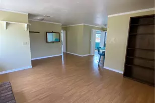 1332 15th, Los Osos, CA 93402 - Photo 11