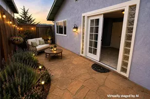 1332 15th, Los Osos, CA 93402 - Photo 31