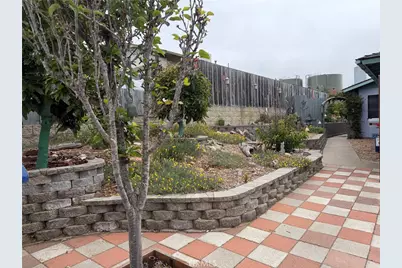 1332 15th, Los Osos, CA 93402 - Photo 37