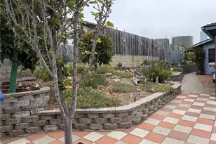 1332 15th, Los Osos, CA 93402 - Photo 37