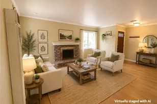 1332 15th, Los Osos, CA 93402 - Photo 9