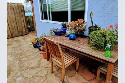 1332 15th, Los Osos, CA 93402 - Photo 7