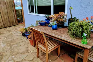 1332 15th, Los Osos, CA 93402 - Photo 7