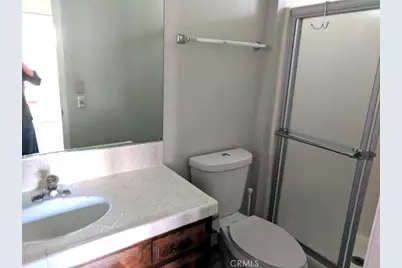 1332 15th, Los Osos, CA 93402 - Photo 31