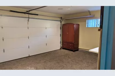 1332 15th, Los Osos, CA 93402 - Photo 27