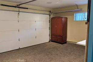 1332 15th, Los Osos, CA 93402 - Photo 27
