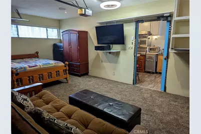 1332 15th, Los Osos, CA 93402 - Photo 21