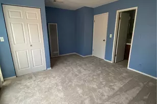 1332 15th, Los Osos, CA 93402 - Photo 23