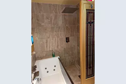 1332 15th, Los Osos, CA 93402 - Photo 15