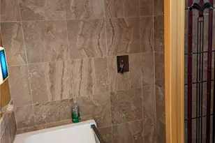 1332 15th, Los Osos, CA 93402 - Photo 15