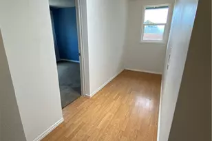 1332 15th, Los Osos, CA 93402 - Photo 19