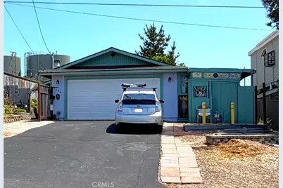 1332 15th, Los Osos, CA 93402 - Photo 1