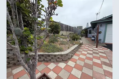 1332 15th, Los Osos, CA 93402 - Photo 39