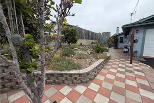 1332 15th, Los Osos, CA 93402 - Photo 39